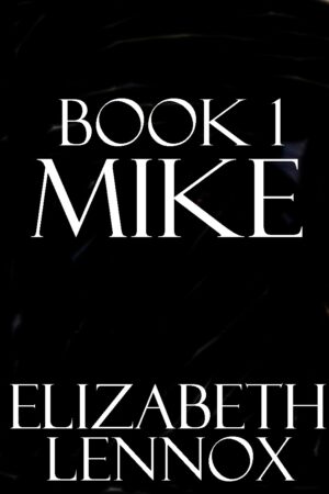 Delta Force Book 1 - Lexie and Mike