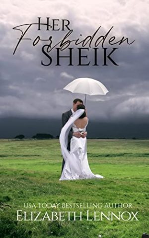 Elizabeth Lennox – Elizabeth Love Story Novels & Contemporary Romance Books by Elizabeth Lennox