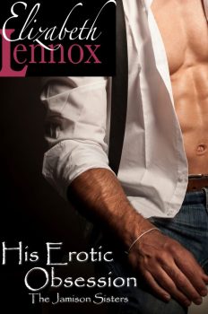 His-Erotic-Obsession-Cover-904x1291
