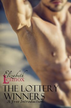 The Lottery Winners Introduction by Elizabeth Lennox