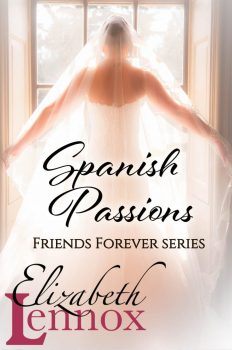 Spanish-Passions-904x1356
