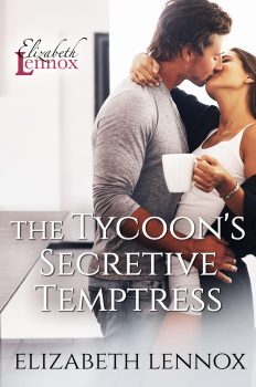 The-TycoonsSecTempt-Amazon-NEW