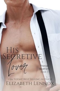 his-secretive-lover-new